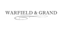 Warfield & Grand coupons